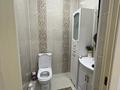 4-бөлмелі пәтер · 130 м² · 3/14 қабат, мкр 11, Аз-Наурыз 144, бағасы: 58 млн ₸ в Актобе — фото 20