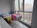 4-бөлмелі пәтер · 130 м² · 3/14 қабат, мкр 11, Аз-Наурыз 144, бағасы: 58 млн ₸ в Актобе — фото 21