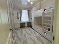 4-бөлмелі пәтер · 130 м² · 3/14 қабат, мкр 11, Аз-Наурыз 144, бағасы: 58 млн ₸ в Актобе — фото 6