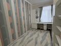 4-бөлмелі пәтер · 130 м² · 3/14 қабат, мкр 11, Аз-Наурыз 144, бағасы: 58 млн ₸ в Актобе — фото 7