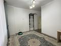 4-бөлмелі пәтер · 130 м² · 3/14 қабат, мкр 11, Аз-Наурыз 144, бағасы: 58 млн ₸ в Актобе — фото 9