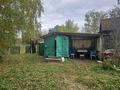 Дача · 1 комната · 10 м² · 12 сот., Цветочная 71 за 3.3 млн 〒 в Щучинске — фото 9