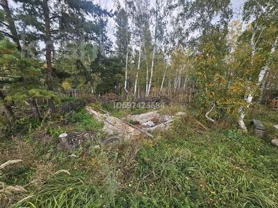 Дача · 1 комната · 10 м² · 12 сот., Цветочная 71 за 3.3 млн 〒 в Щучинске