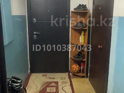5-комнатная квартира · 105 м² · 8/9 этаж, Жабаева 154 — Муканова -горького за 53 млн 〒 в Петропавловске