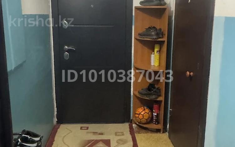 5-комнатная квартира · 105 м² · 8/9 этаж, Жабаева 154 — Муканова -горького за 51 млн ₸ в Петропавловске — фото 2