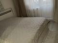 5-комнатная квартира · 105 м² · 8/9 этаж, Жабаева 154 — Муканова -горького за 51 млн ₸ в Петропавловске — фото 10