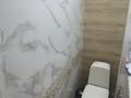 5-комнатная квартира · 105 м² · 8/9 этаж, Жабаева 154 — Муканова -горького за 51 млн ₸ в Петропавловске — фото 7