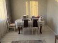5-комнатная квартира · 105 м² · 8/9 этаж, Жабаева 154 — Муканова -горького за 51 млн ₸ в Петропавловске — фото 8