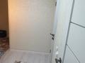 5-комнатная квартира · 105 м² · 8/9 этаж, Жабаева 154 — Муканова -горького за 51 млн ₸ в Петропавловске — фото 9