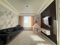 4-комнатная квартира · 104 м² · 10/10 этаж, Казыбек би 3, 3/1, 3/2 за 72 млн ₸ в Астане, Нура р-н — фото 12