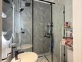 4-комнатная квартира · 104 м² · 10/10 этаж, Казыбек би 3, 3/1, 3/2 за 72 млн ₸ в Астане, Нура р-н — фото 15