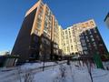 4-комнатная квартира · 104 м² · 10/10 этаж, Казыбек би 3, 3/1, 3/2 за 72 млн ₸ в Астане, Нура р-н — фото 17