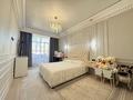 4-комнатная квартира · 104 м² · 10/10 этаж, Казыбек би 3, 3/1, 3/2 за 72 млн ₸ в Астане, Нура р-н — фото 3