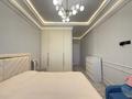 4-комнатная квартира · 104 м² · 10/10 этаж, Казыбек би 3, 3/1, 3/2 за 72 млн ₸ в Астане, Нура р-н — фото 6