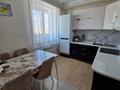 2-бөлмелі пәтер · 77.8 м² · 9/10 қабат, Казыбек Би 38, бағасы: 37.5 млн ₸ в Усть-Каменогорске — фото 5