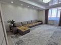 2-бөлмелі пәтер · 77.8 м² · 9/10 қабат, Казыбек Би 38, бағасы: 37.5 млн ₸ в Усть-Каменогорске
