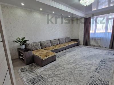 2-бөлмелі пәтер · 77.8 м² · 9/10 қабат, Казыбек Би 38, бағасы: 37.5 млн ₸ в Усть-Каменогорске