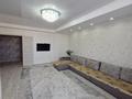2-бөлмелі пәтер · 77.8 м² · 9/10 қабат, Казыбек Би 38, бағасы: 37.5 млн ₸ в Усть-Каменогорске — фото 2