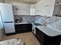 2-бөлмелі пәтер · 77.8 м² · 9/10 қабат, Казыбек Би 38, бағасы: 37.5 млн ₸ в Усть-Каменогорске — фото 4