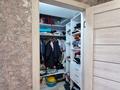 2-бөлмелі пәтер · 77.8 м² · 9/10 қабат, Казыбек Би 38, бағасы: 37.5 млн ₸ в Усть-Каменогорске — фото 6
