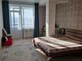 2-бөлмелі пәтер · 77.8 м² · 9/10 қабат, Казыбек Би 38, бағасы: 37.5 млн ₸ в Усть-Каменогорске — фото 3