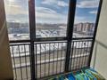 2-бөлмелі пәтер · 77.8 м² · 9/10 қабат, Казыбек Би 38, бағасы: 37.5 млн ₸ в Усть-Каменогорске — фото 8