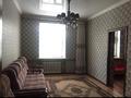 3-комнатная квартира · 61.9 м² · 2/2 этаж, Цементная 8 за 14.9 млн 〒 в Семее