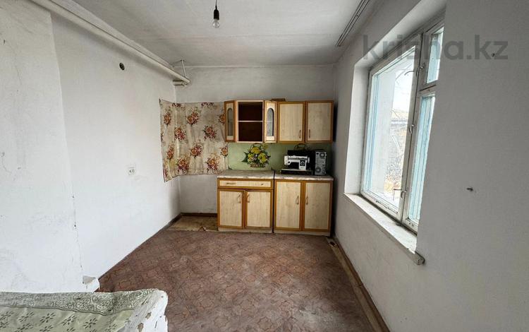 Часть дома · 3 комнаты · 100 м² · 6 сот., Безродного 2 — Восточн за 9.5 млн 〒 в Талдыкоргане — фото 2