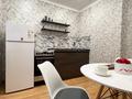 1-бөлмелі пәтер · 35 м² · 4/10 қабат, Кубанская 63, бағасы: 14 000 〒 в Павлодаре — фото 7