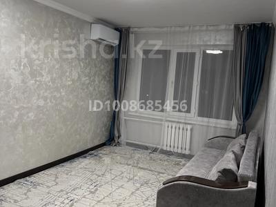 1-комнатная квартира · 34.1 м² · 4/5 этаж, Жетсу 4 27Б за ~ 12 млн 〒 в Конаеве