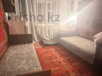 2-комнатная квартира · 47 м² · 5/5 этаж, Жамбыла за 15.4 млн ₸ в Петропавловске