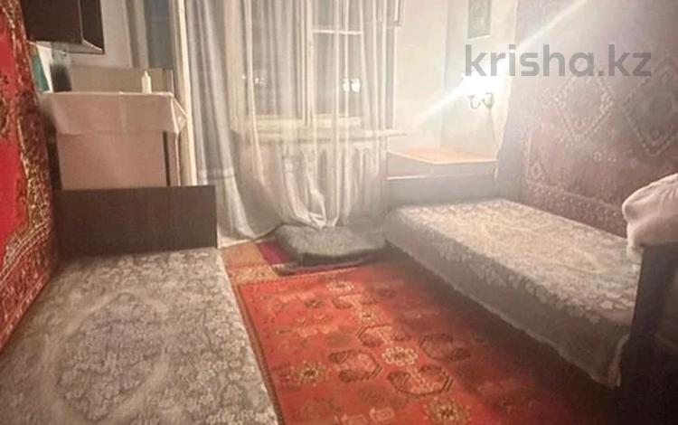 2-комнатная квартира · 47 м² · 5/5 этаж, Жамбыла за 15.4 млн ₸ в Петропавловске — фото 2