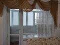3-комнатная квартира, 64.5 м², 6/6 этаж, Абая-военкомат за 17.4 млн 〒 в Темиртау — фото 15