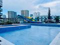 1-комнатная квартира · 48 м² · 9/15 этаж, Чешмели 14 за 68 млн 〒 в Мерсине