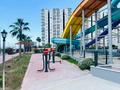1-комнатная квартира · 48 м² · 9/15 этаж, Чешмели 14 за 68 млн 〒 в Мерсине — фото 15