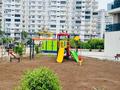 1-комнатная квартира · 48 м² · 9/15 этаж, Чешмели 14 за 68 млн 〒 в Мерсине — фото 16