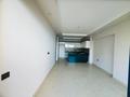 1-комнатная квартира · 48 м² · 9/15 этаж, Чешмели 14 за 68 млн 〒 в Мерсине — фото 6