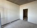 3-бөлмелі пәтер · 77 м² · 5/12 қабат, Е-429 14/2, бағасы: ~ 33 млн ₸ в Астане, Нура р-н — фото 10