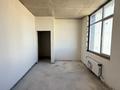 3-бөлмелі пәтер · 77 м² · 5/12 қабат, Е-429 14/2, бағасы: ~ 33 млн ₸ в Астане, Нура р-н — фото 24