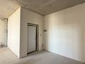 3-бөлмелі пәтер · 77 м² · 5/12 қабат, Е-429 14/2, бағасы: ~ 33 млн ₸ в Астане, Нура р-н — фото 26