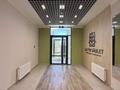 3-бөлмелі пәтер · 77 м² · 5/12 қабат, Е-429 14/2, бағасы: ~ 33 млн ₸ в Астане, Нура р-н — фото 27