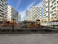 3-бөлмелі пәтер · 77 м² · 5/12 қабат, Е-429 14/2, бағасы: ~ 33 млн ₸ в Астане, Нура р-н — фото 29