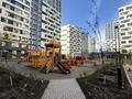3-бөлмелі пәтер · 77 м² · 5/12 қабат, Е-429 14/2, бағасы: ~ 33 млн ₸ в Астане, Нура р-н — фото 30