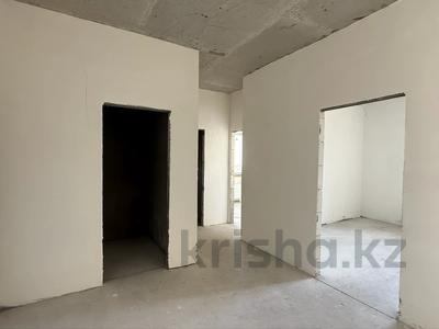 3-бөлмелі пәтер · 77 м² · 5/12 қабат, Е-429 14/2, бағасы: ~ 33 млн ₸ в Астане, Нура р-н