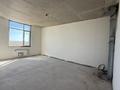 3-бөлмелі пәтер · 77 м² · 5/12 қабат, Е-429 14/2, бағасы: ~ 33 млн ₸ в Астане, Нура р-н — фото 3