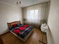 3-бөлмелі пәтер · 63 м² · 3/5 қабат, мкр 4, бағасы: 180 000 ₸ в Уральске — фото 6