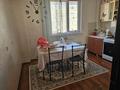 3-бөлмелі пәтер · 83.8 м² · 3/5 қабат, 17-й мкр 74, бағасы: 25 млн ₸ в Актау — фото 2