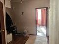3-бөлмелі пәтер · 83.8 м² · 3/5 қабат, 17-й мкр 74, бағасы: 25 млн ₸ в Актау — фото 4
