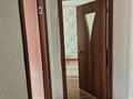 3-бөлмелі пәтер · 83.8 м² · 3/5 қабат, 17-й мкр 74, бағасы: 25 млн ₸ в Актау — фото 5