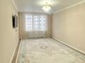2 бөлме · 38 м² · 7/9 қабат, Е 103 5, бағасы: 60 000 ₸ в Астане, Нура р-н